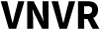 Verband der Niedersächsischen Verwaltungsrichterinnen und Verwaltungsrichter e.V. Logo