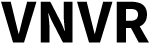 Verband der Niedersächsischen Verwaltungsrichterinnen und Verwaltungsrichter e.V. Logo